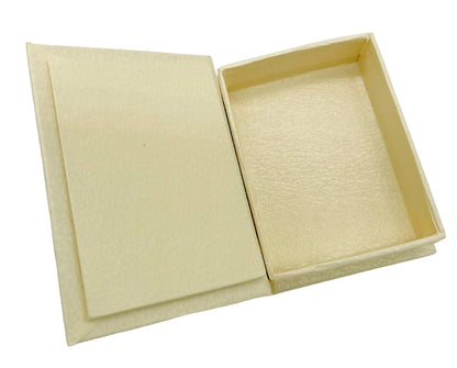 CAJA PARA ROSARIO SAGRADA FAMILIA