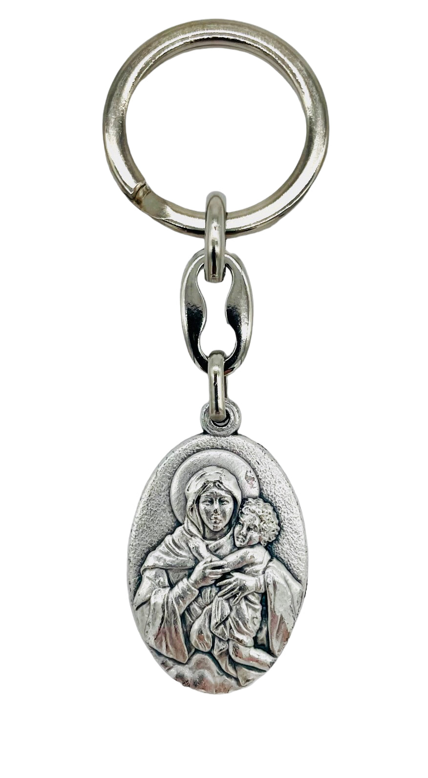 LLAVERO DE LA VIRGEN DE SHOENSTATT